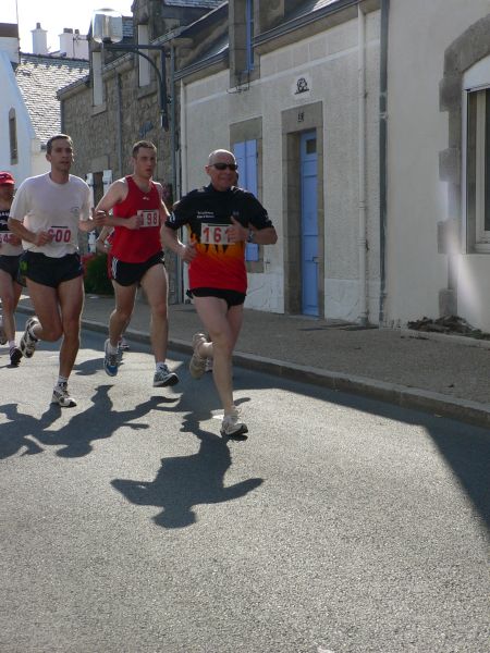 gal/10km de La Turballe 2006/P1060080.JPG